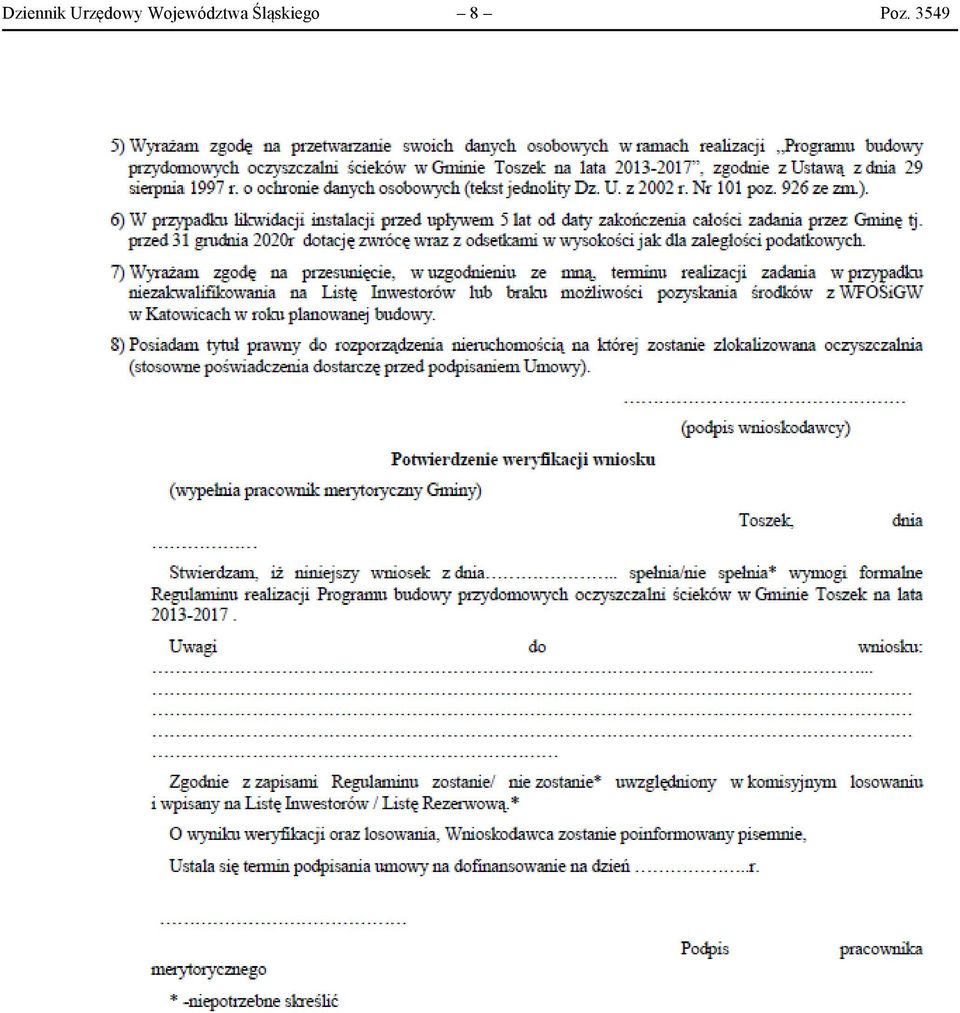 Województwa