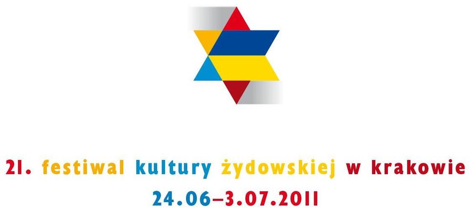 żydowskiej w
