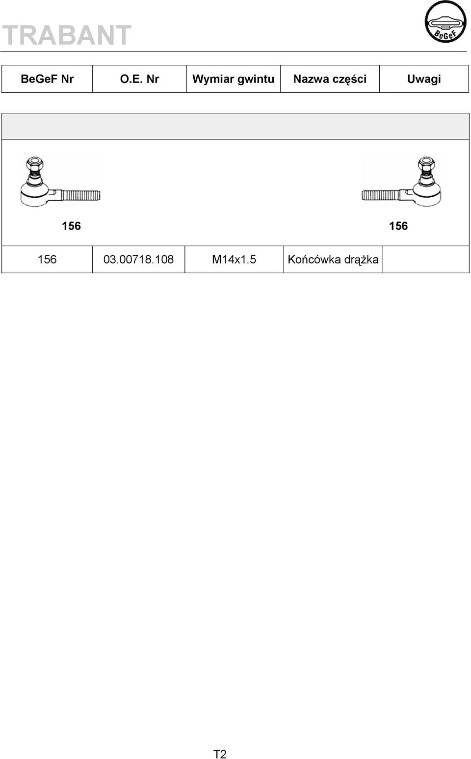 156 03.