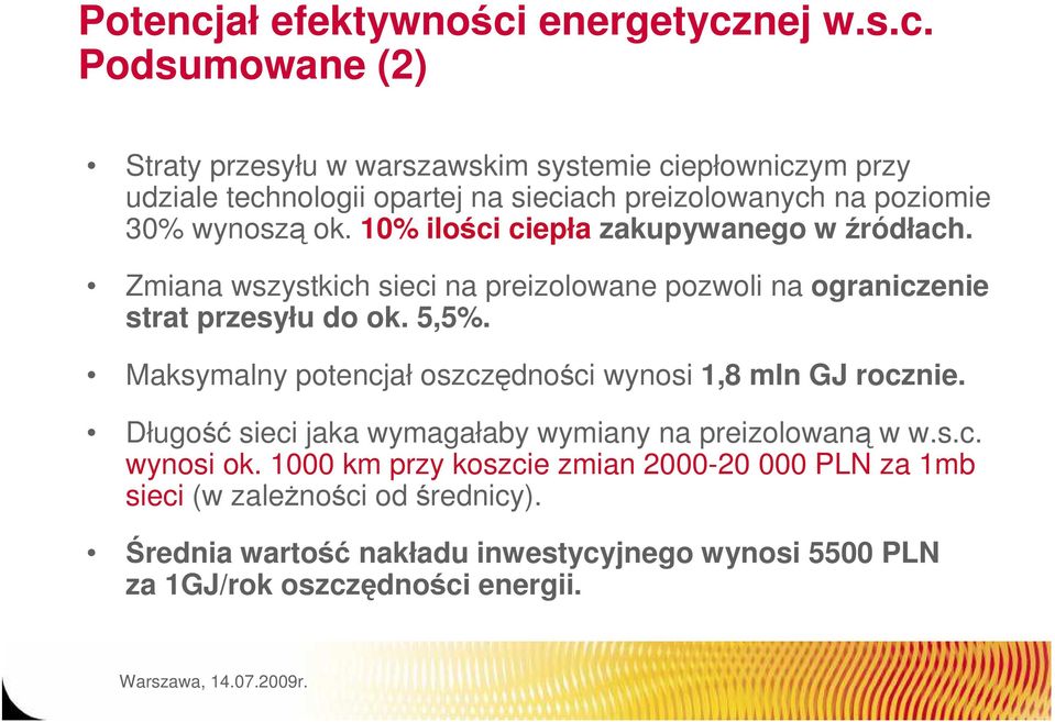 energetycz