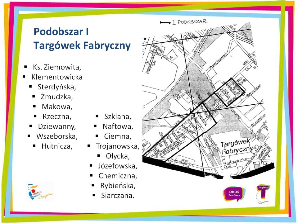 Targówek