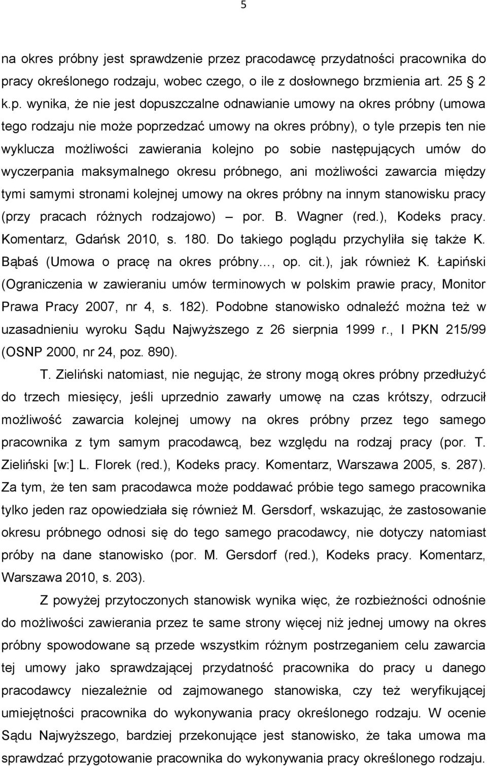 awdzenie pr