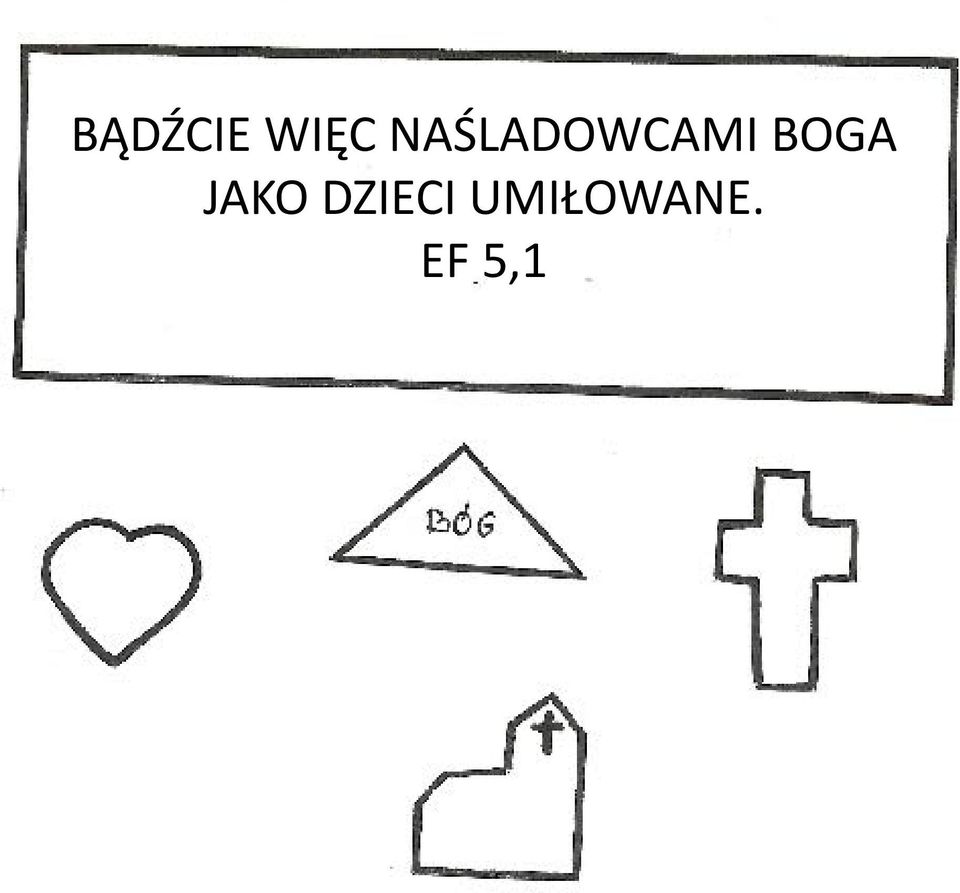 BOGA JAKO