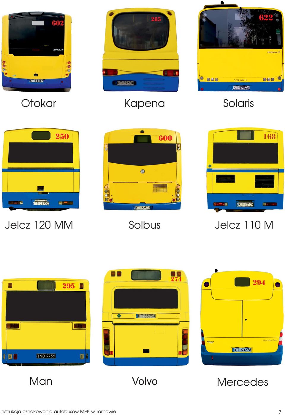 Solbus Jelcz 110 M 274