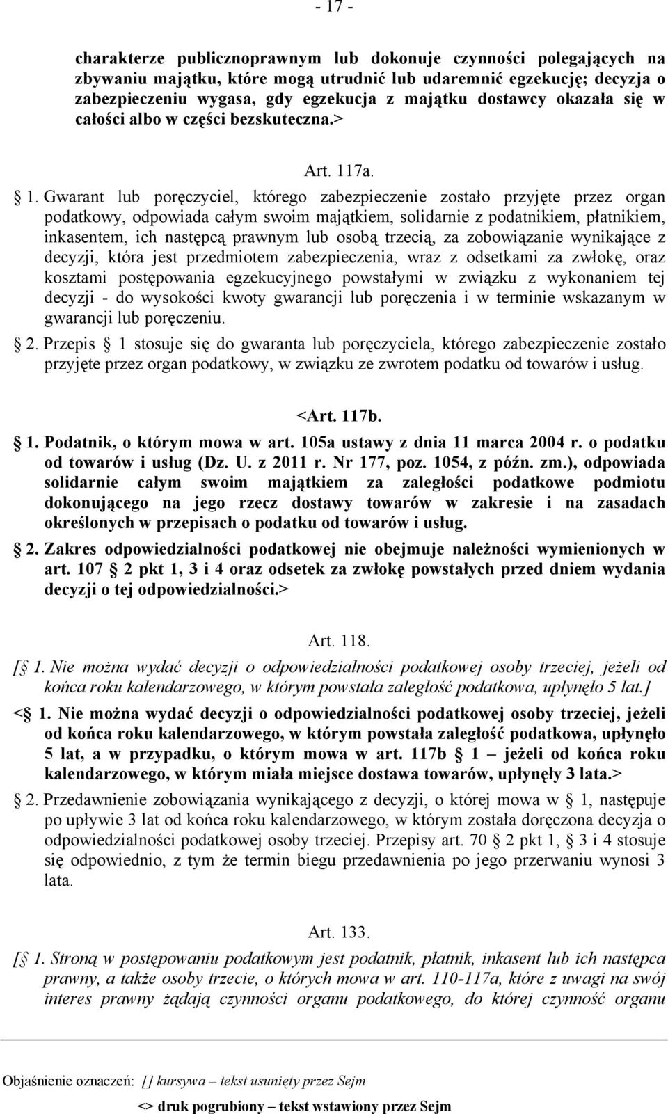 7a. 1.