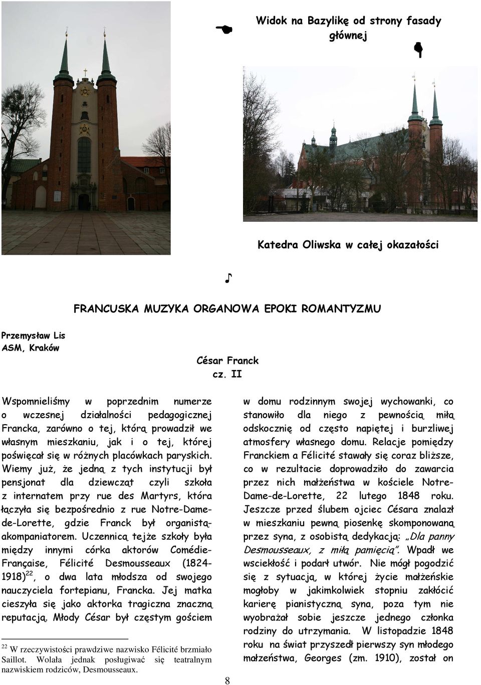 paryskich.
