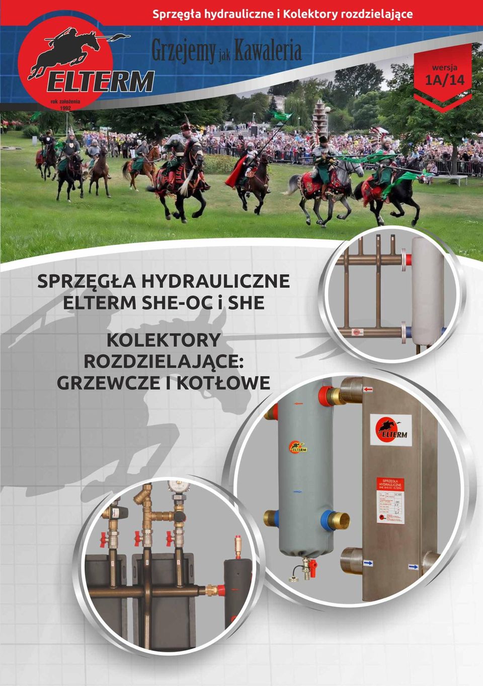 KOLEKTORY