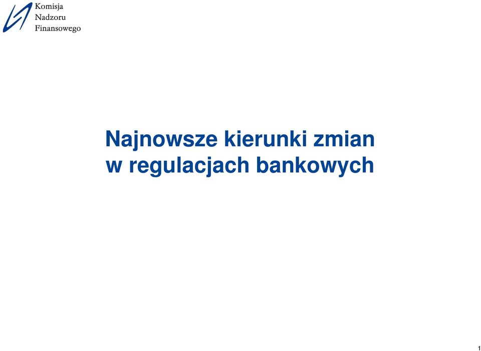 zmian w