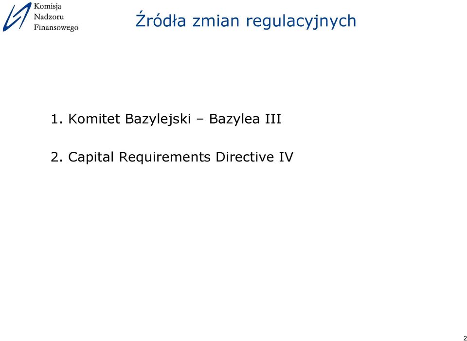 Komitet Bazylejski