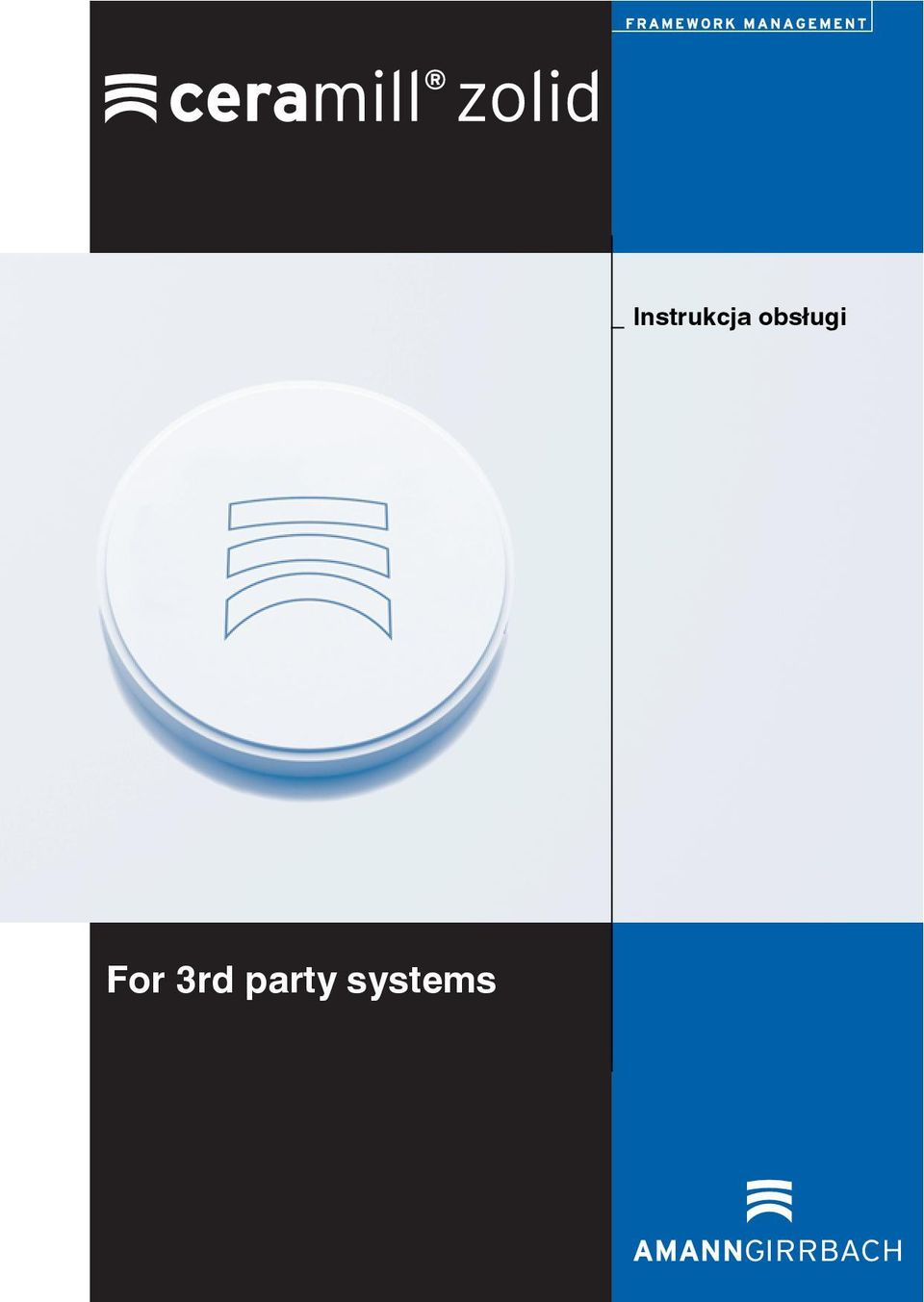systems