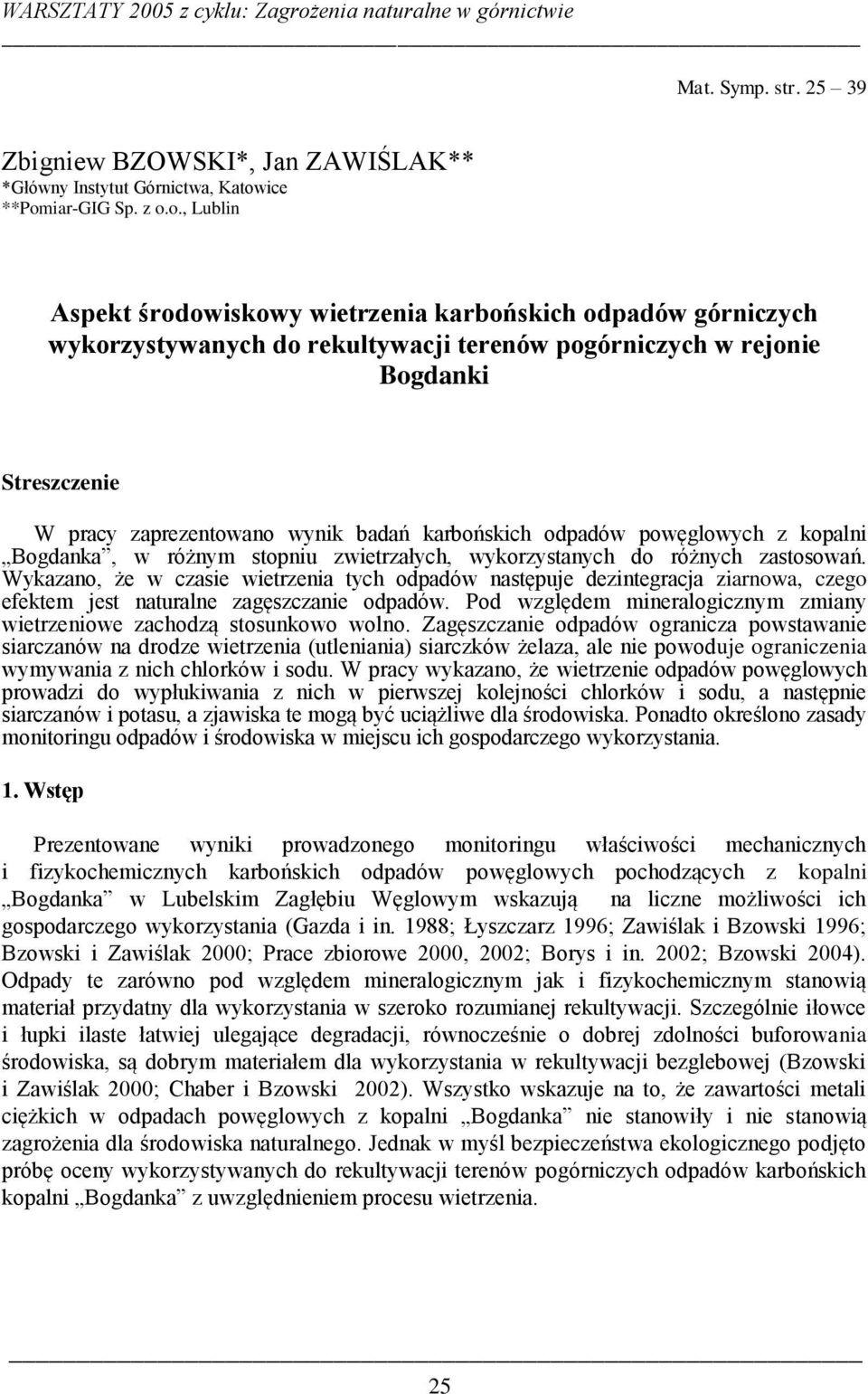 iar-GIG Sp. z o.