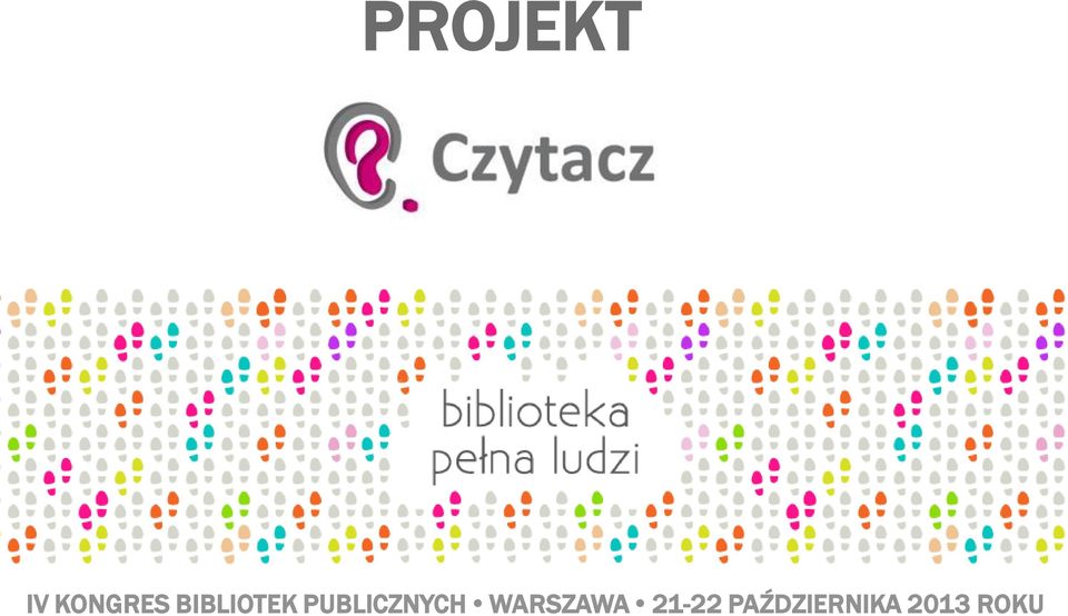 PUBLICZNYCH