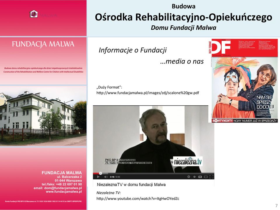 fundacjamalwa.pl/images/zdj/scalone%20gw.