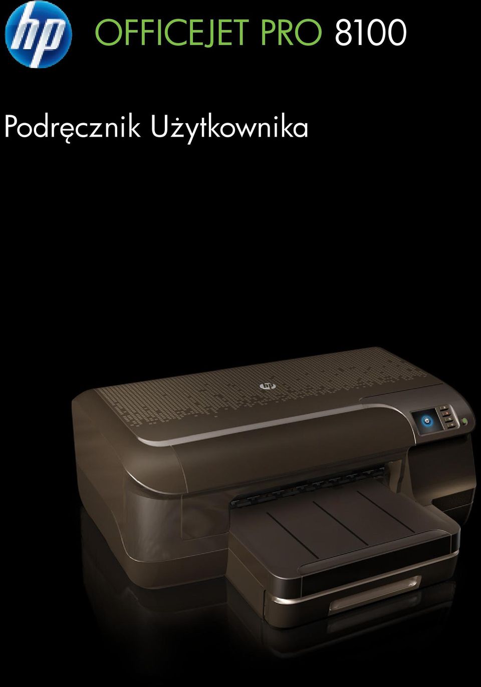 Podręcznik