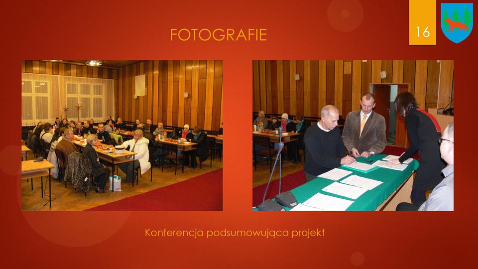 Konferencja