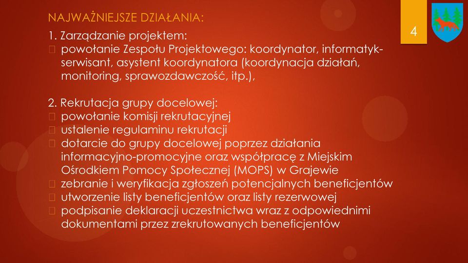 itp.), 4 2.