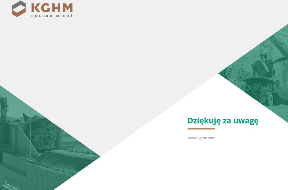 www.kghm.