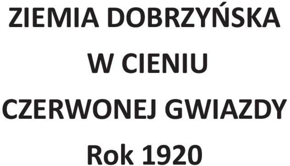 CIENIU