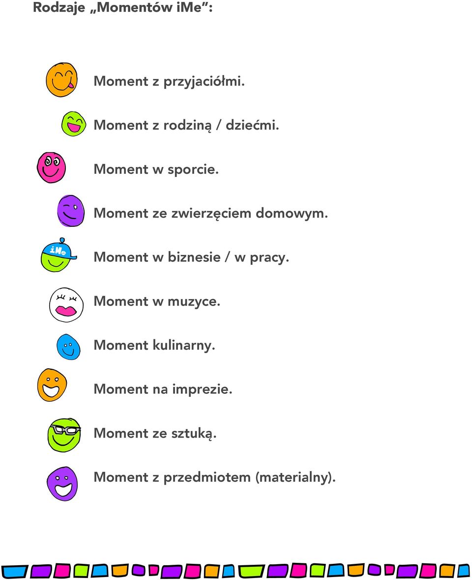 Moment ze zwierzęciem domowym. Moment w biznesie / w pracy.