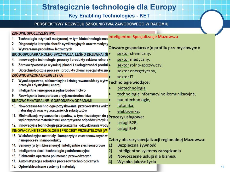Europy Key