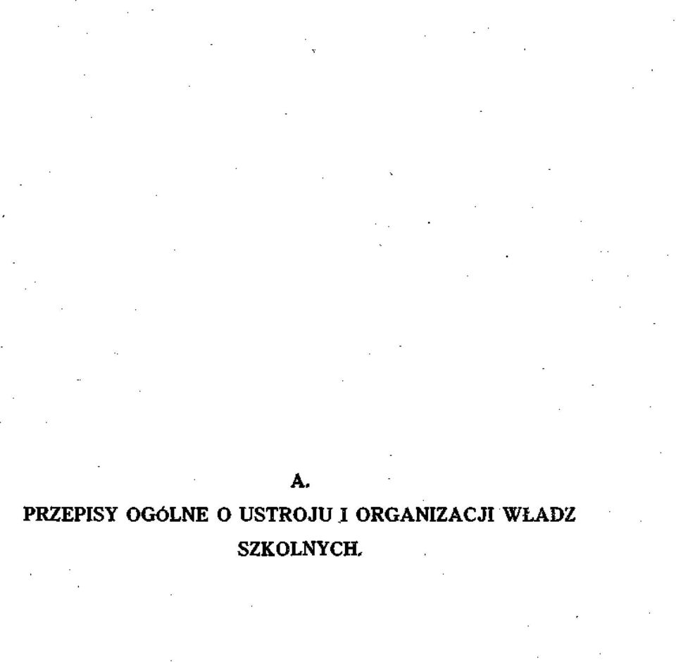 USTROJU I