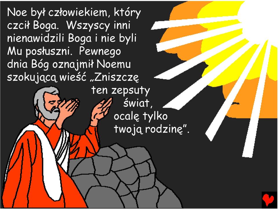 posłuszni.