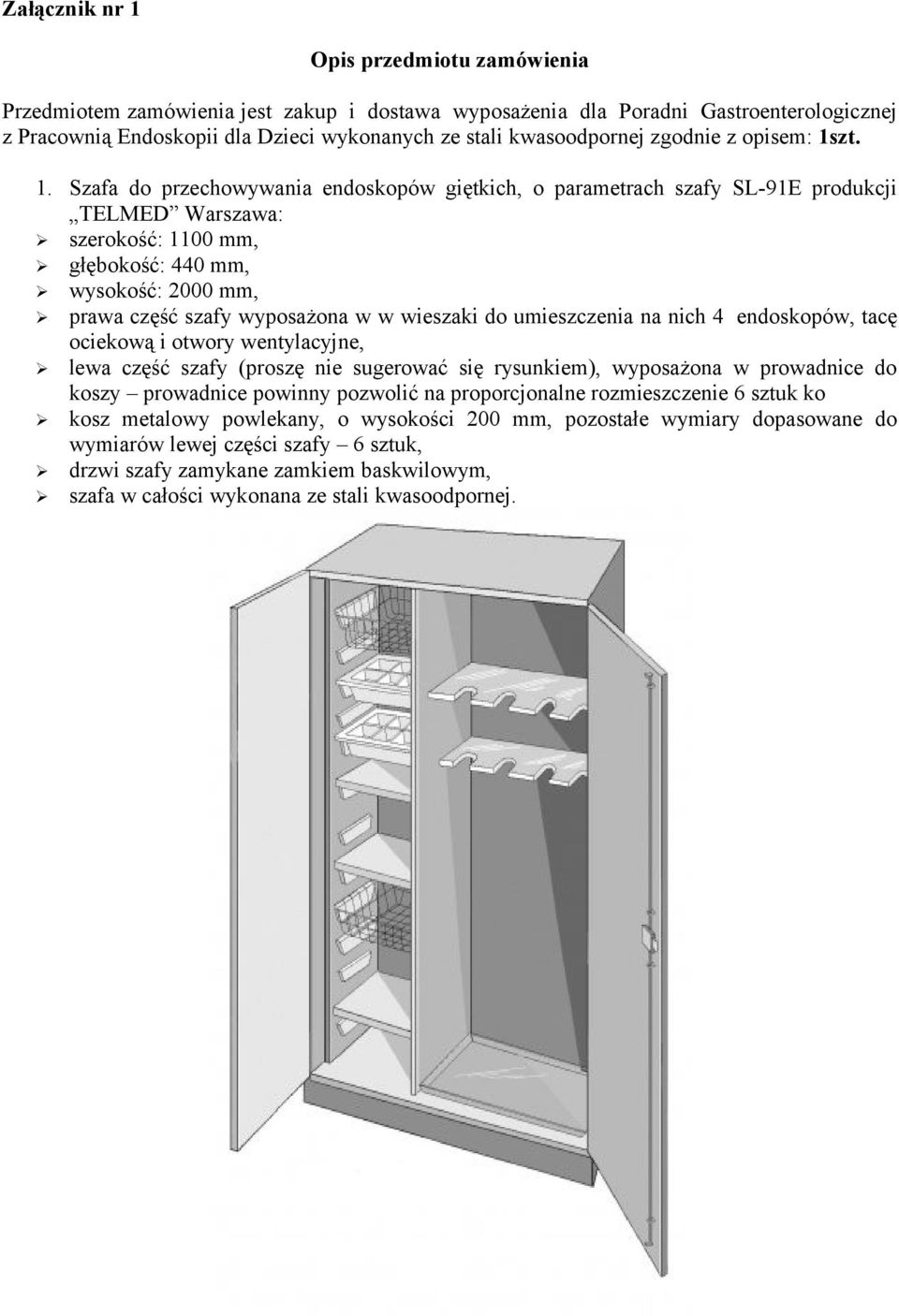 zt. 1.