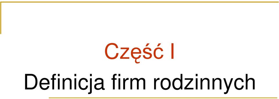 firm