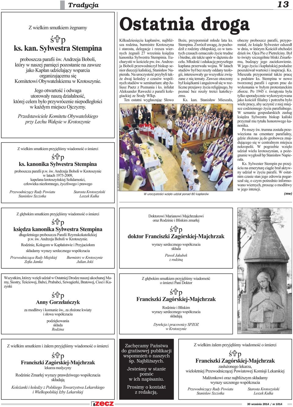 Napad Na Stacje Paliw Pdf Free Download