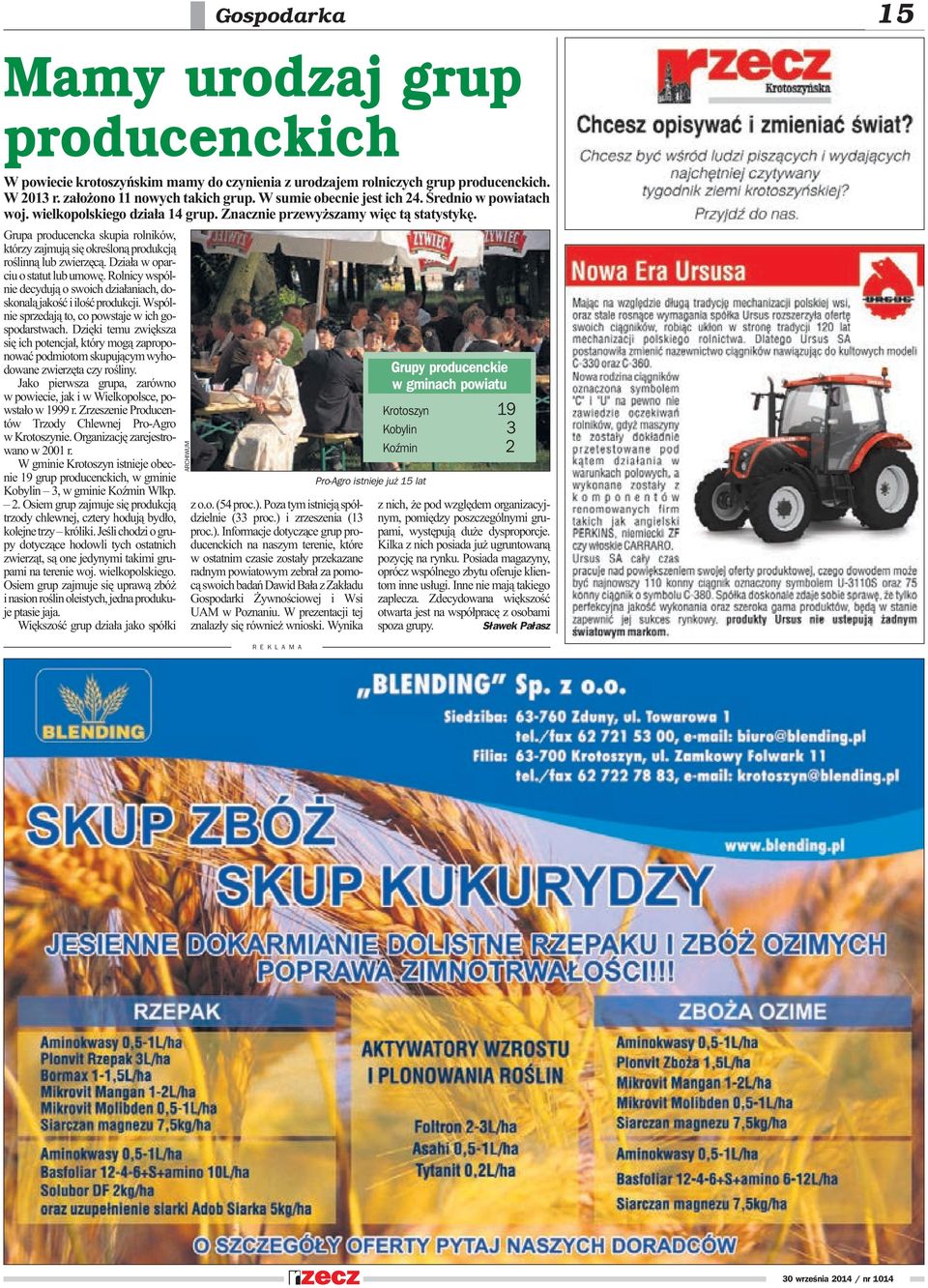Napad Na Stacje Paliw Pdf Free Download