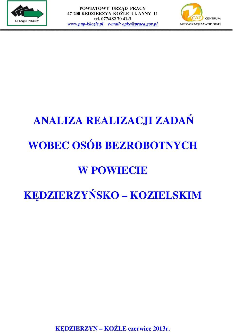 pl e-mail: opke@praca.gov.
