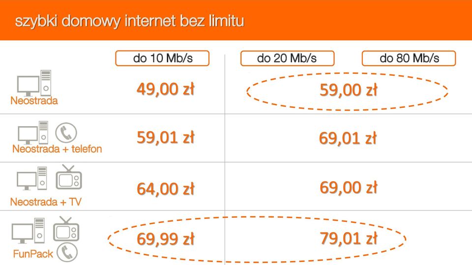 59,00 zł zł 69,00 zł 59,01 zł 69,01 zł 69,77 69,01 zł 69,01 zł zł 69,77 zł 64,00