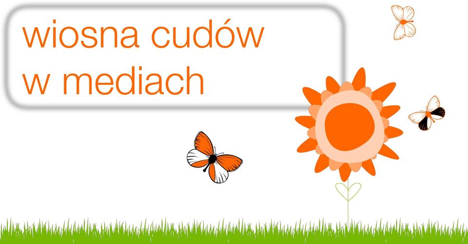 mediach