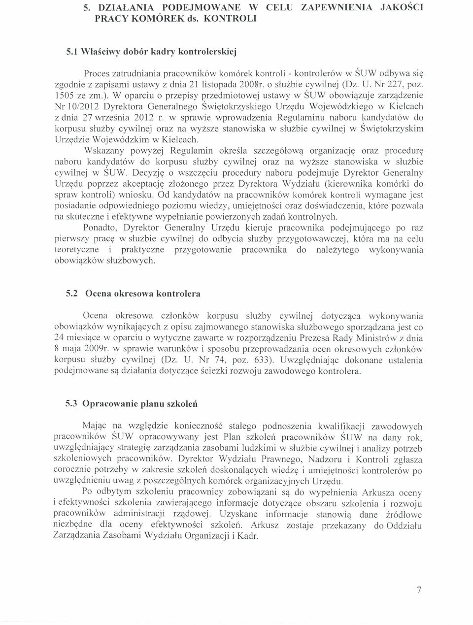 Nr 227, poz. 1505 ze zm.).