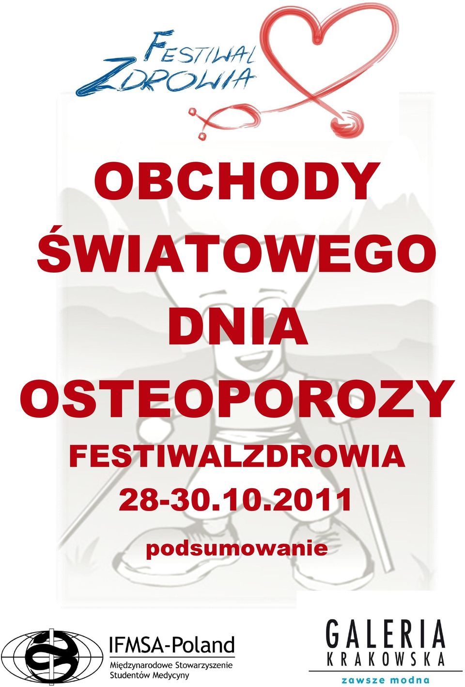 FESTIWALZDROWIA