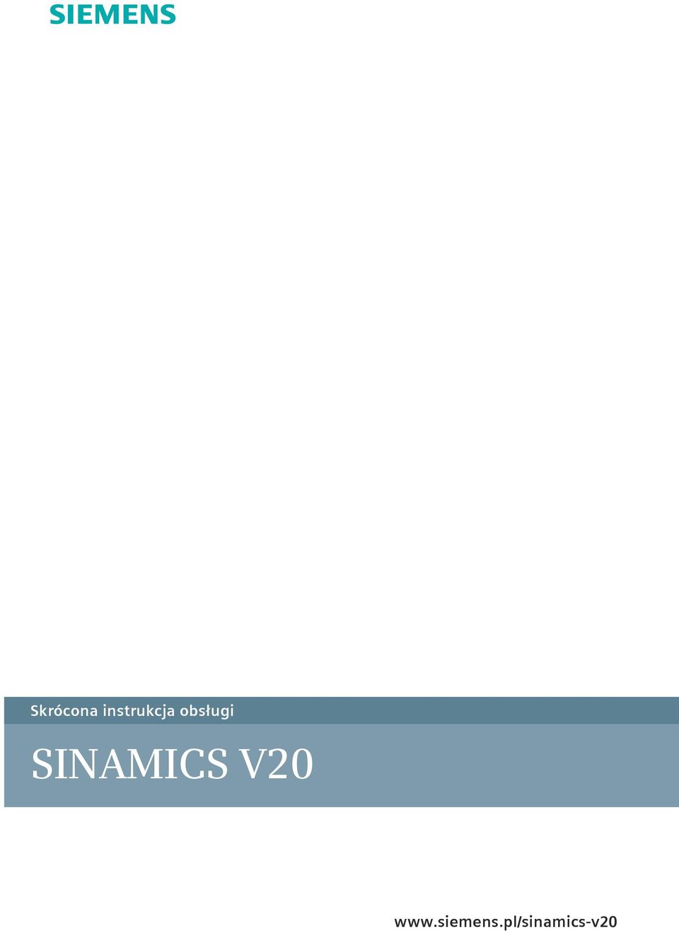 siemens.