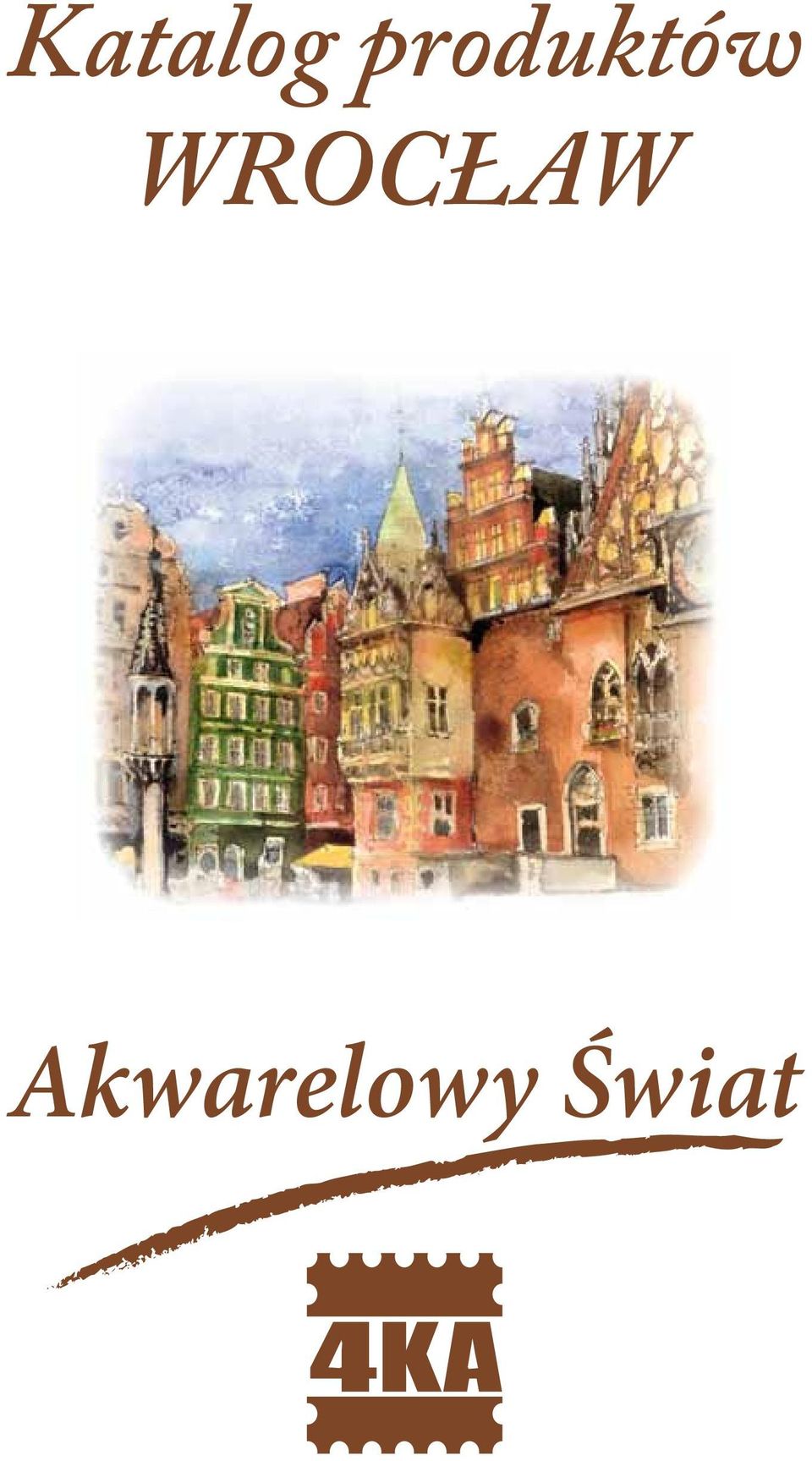 WROCŁAW