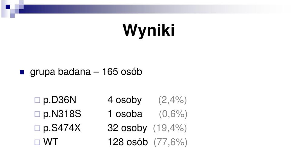 n318s 1 osoba (0,6%) p.