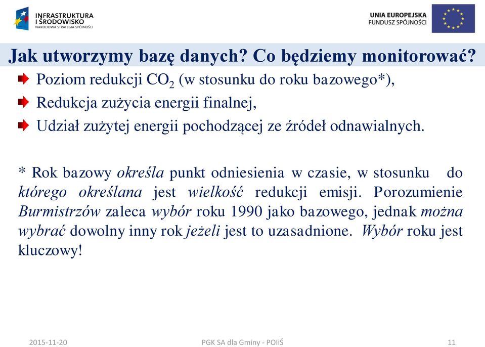 pochodzącej ze źródeł odnawialnych.