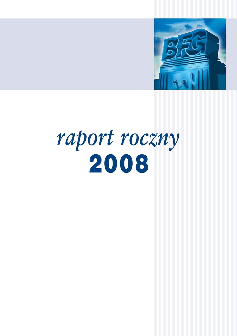 2008