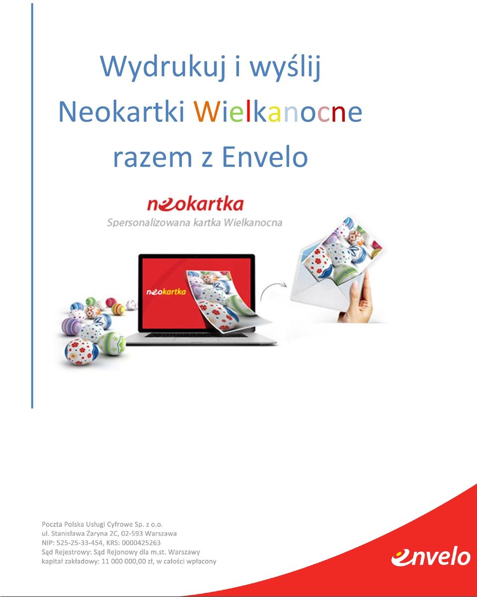 Neokartki