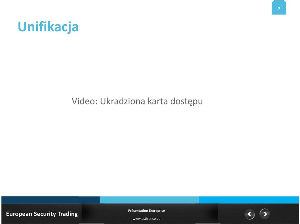 Video: