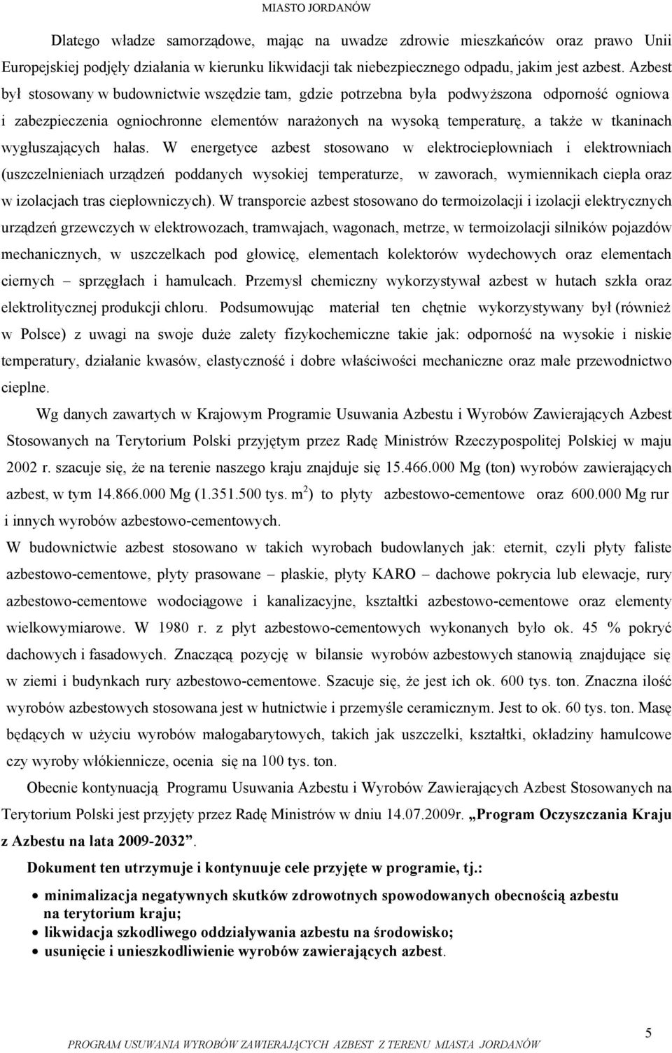 wygłuszających hałas.