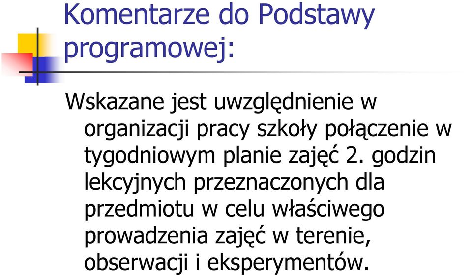 zajęć 2.