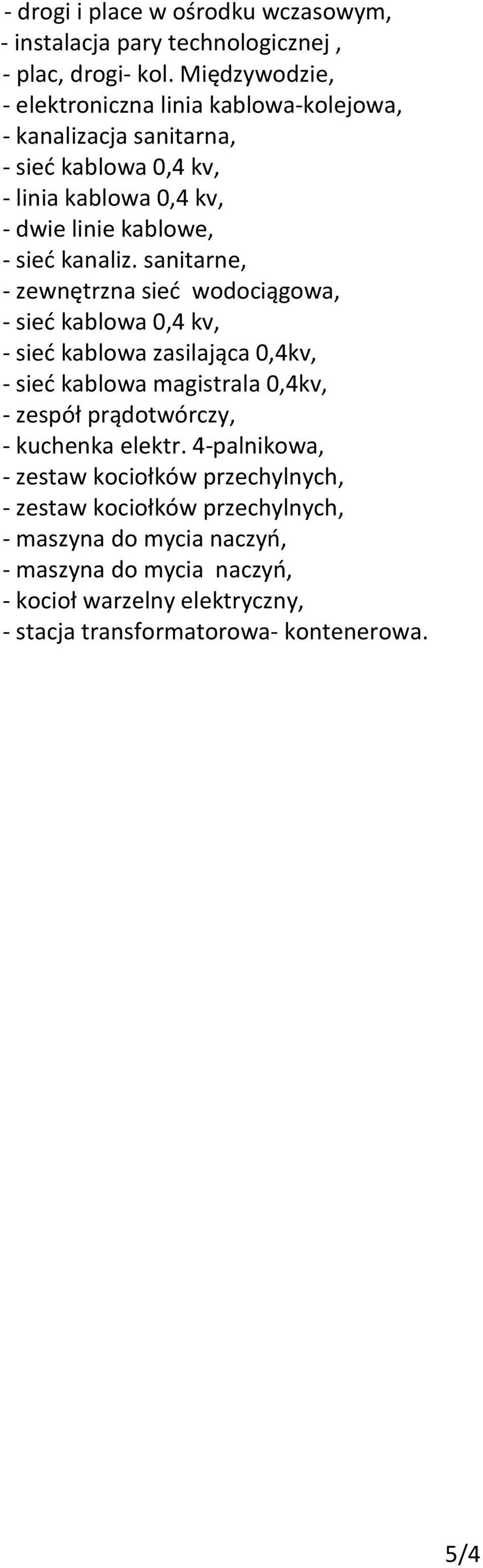 kanaliz.