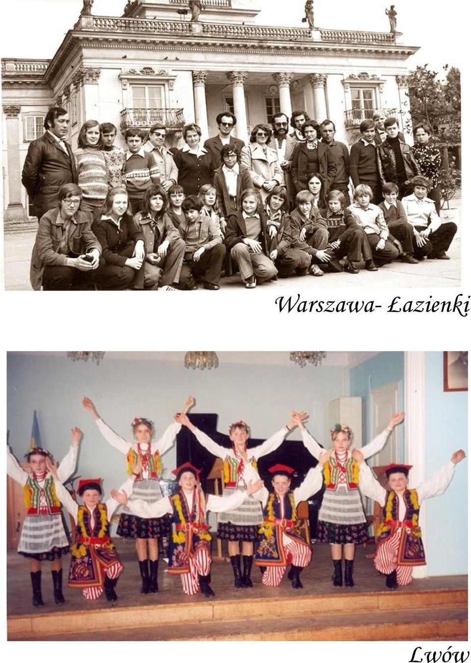 Lwów