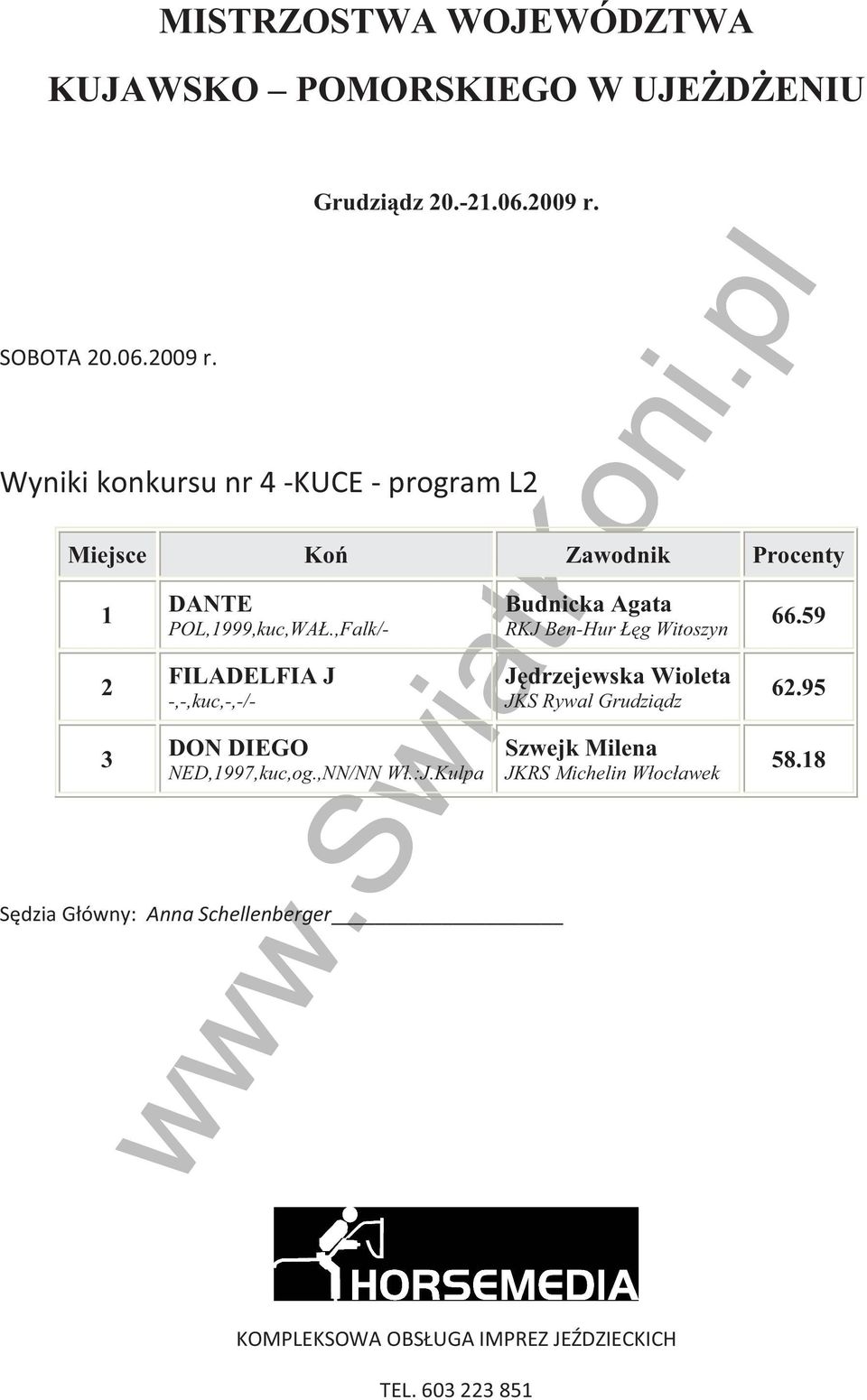 ,NN/NN Wł.:J.