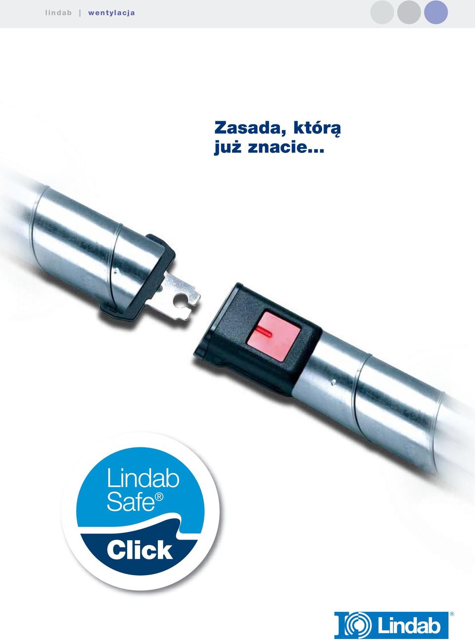 Zasada,