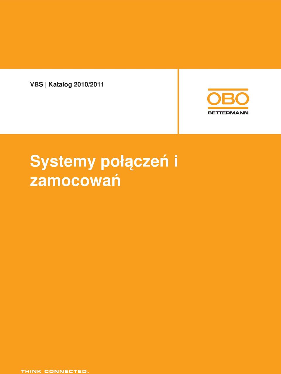 Systemy