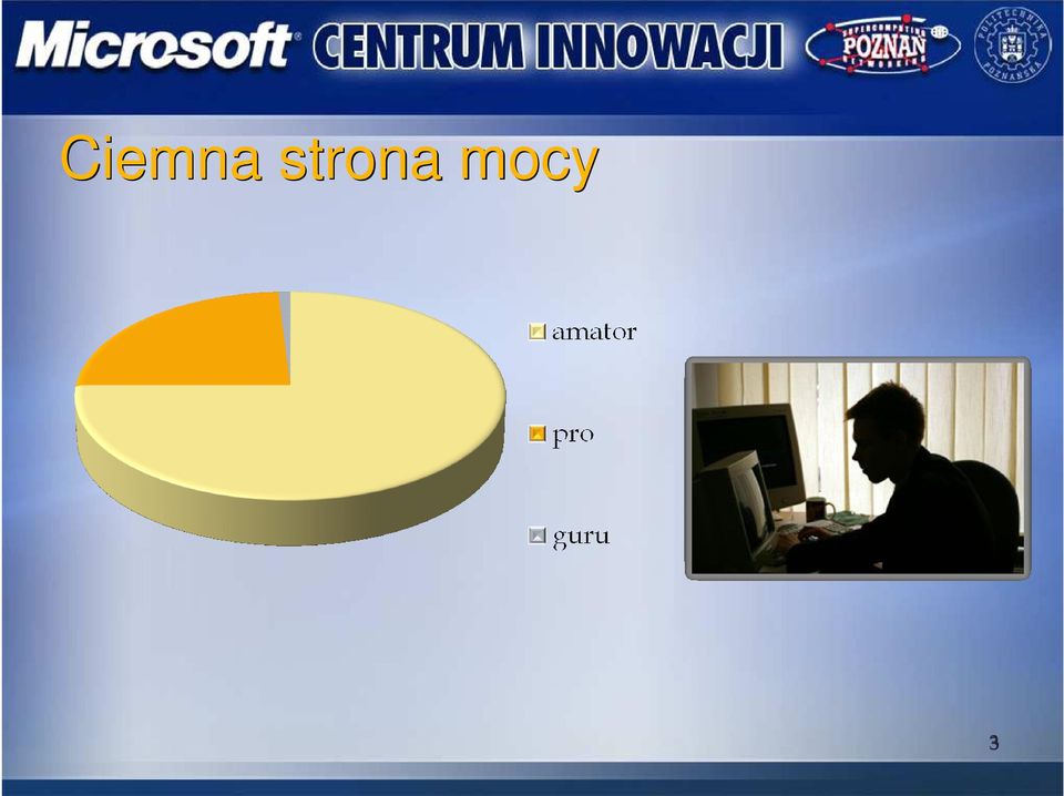 mocy 3